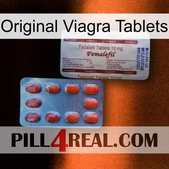 Original Viagra Tablets 36.jpg